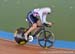 2014 Track World Championships, Cali COL