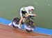 2014 Track World Championships, Cali COL