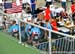 2014 Track World Championships, Cali COL