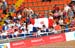 2014 Track World Championships, Cali COL