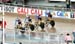 2014 Track World Championships, Cali COL