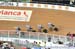2014 Track World Championships, Cali COL
