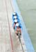 2014 Track World Championships, Cali COL