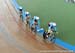 2014 Track World Championships, Cali COL