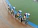 2014 Track World Championships, Cali COL