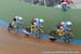 2014 Track World Championships, Cali COL