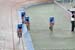 2014 Track World Championships, Cali COL