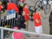 2014 Track World Championships, Cali COL