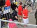 2014 Track World Championships, Cali COL