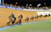 2014 Track World Championships, Cali COL