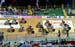 2014 Track World Championships, Cali COL