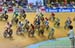 2014 Track World Championships, Cali COL