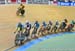 2014 Track World Championships, Cali COL