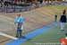 2014 Track World Championships, Cali COL