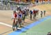 2014 Track World Championships, Cali COL