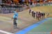 2014 Track World Championships, Cali COL