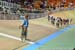 2014 Track World Championships, Cali COL