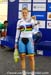 2014 Track World Championships, Cali COL