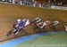 2014 Track World Championships, Cali COL