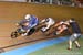 2014 Track World Championships, Cali COL