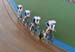 2014 Track World Championships, Cali COL