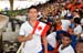 2014 Track World Championships, Cali COL