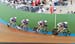 2014 Track World Championships, Cali COL