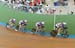 2014 Track World Championships, Cali COL