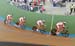 2014 Track World Championships, Cali COL