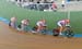2014 Track World Championships, Cali COL