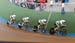 2014 Track World Championships, Cali COL