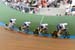 2014 Track World Championships, Cali COL