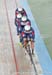 2014 Track World Championships, Cali COL