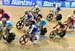 2014 Track World Championships, Cali COL