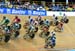 2014 Track World Championships, Cali COL