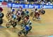 2014 Track World Championships, Cali COL