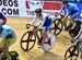 2014 Track World Championships, Cali COL