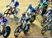 2014 Track World Championships, Cali COL