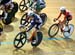 2014 Track World Championships, Cali COL