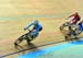 2014 Track World Championships, Cali COL