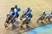 2014 Track World Championships, Cali COL