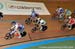 2014 Track World Championships, Cali COL