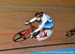 2014 Track World Championships, Cali COL