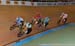 2014 Track World Championships, Cali COL