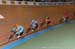 2014 Track World Championships, Cali COL