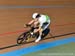 2014 Track World Championships, Cali COL