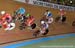 2014 Track World Championships, Cali COL