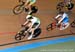2014 Track World Championships, Cali COL