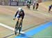 2014 Track World Championships, Cali COL
