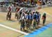2014 Track World Championships, Cali COL
